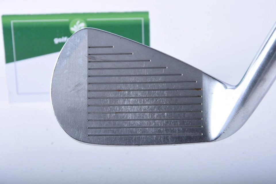 Yonex Ezone CB 501 #9 Iron / Regular Flex Yonex Rexis Kaiza-i 7 Shaft - Image 2 of 4