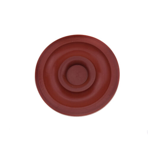Valve Cover PCV Valve & Seal Diaphragm Membrane For VW Passat Audi TT 3.6 3.2L - Picture 9 of 10