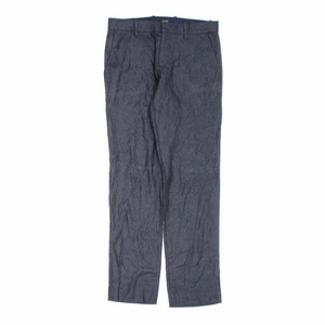 A medida para hombres Pantalones De Vestir Talla 30\