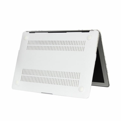 For Apple Macbook Air Pro 13 14 16 Inch Pattern Hard Case Shell + keyboard Cover - Picture 16 of 71