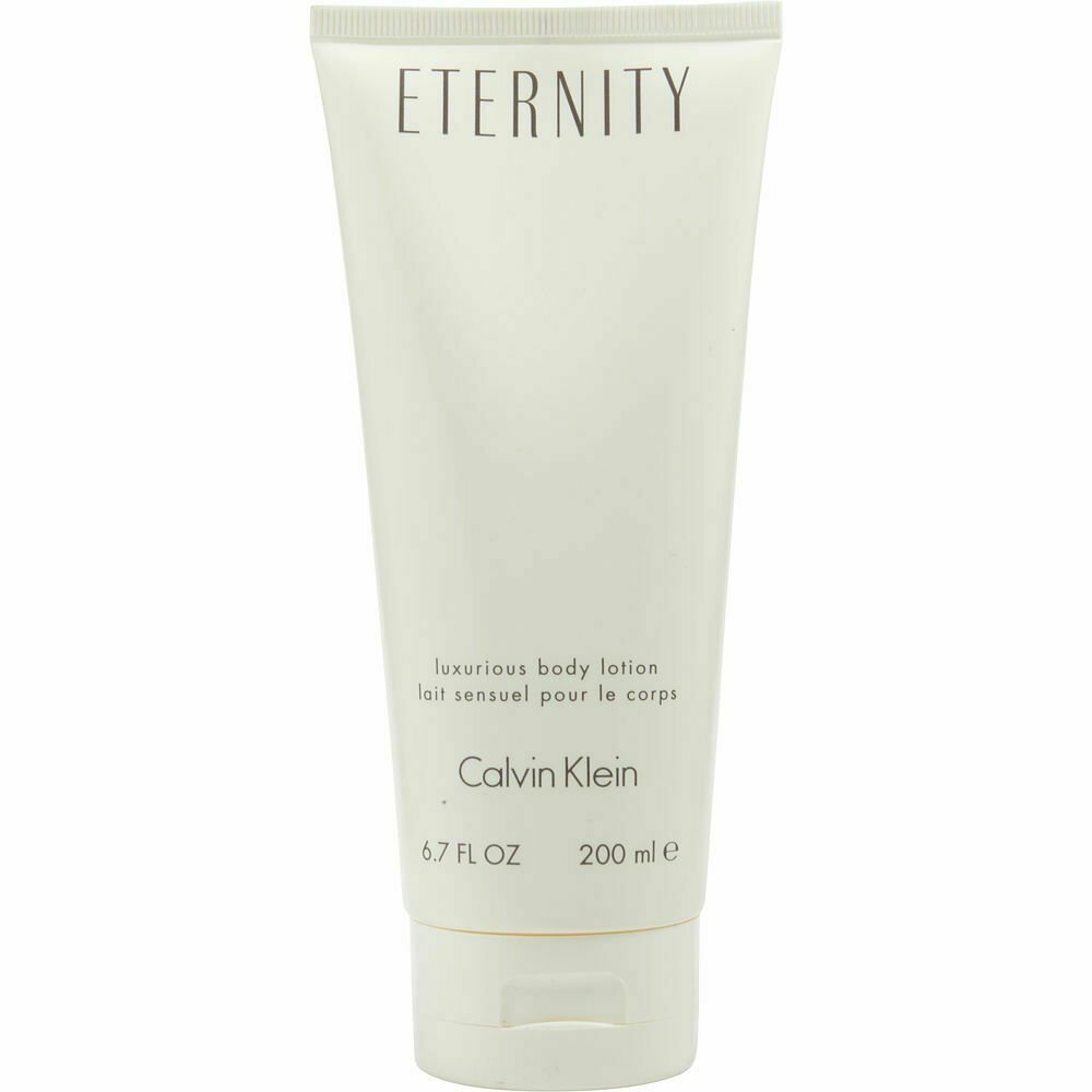ゲランPerfumed Body Lotion 200ml/6.7oz Amazon.com : Guerlain Mon Guerlain Perfumed Body Lotion for