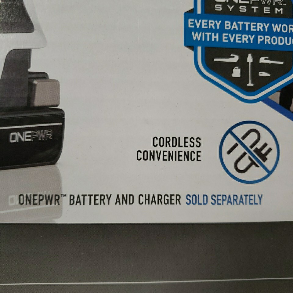 NEW HOOVER ONEPWR Cordless Handheld Vacuum Cleaner BH57005ID eBay