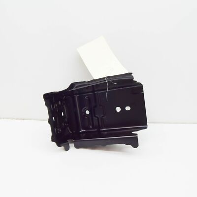 その他 RT-120108 LEXUS NX AZ20 vorderes linkes Rahmenschienenende 5701478010 NEUES