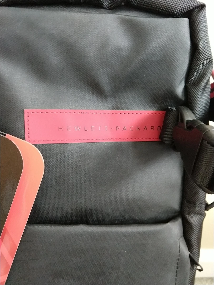 Hp omen 17 backpack cheap