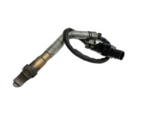Lambdasonde Bosch Sensor Vorne für BMW X1 E84 09-12 2,0i 110KW 11787570104