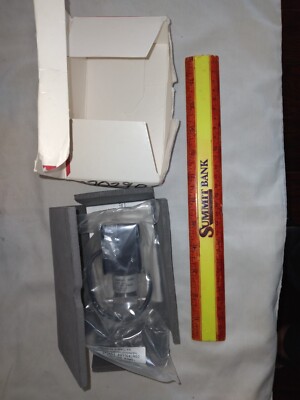Data Instruments Critical Fluids Group, Pressure Transducer  CX074 ... sealed 