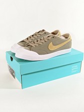nike sb cory kennedy all court