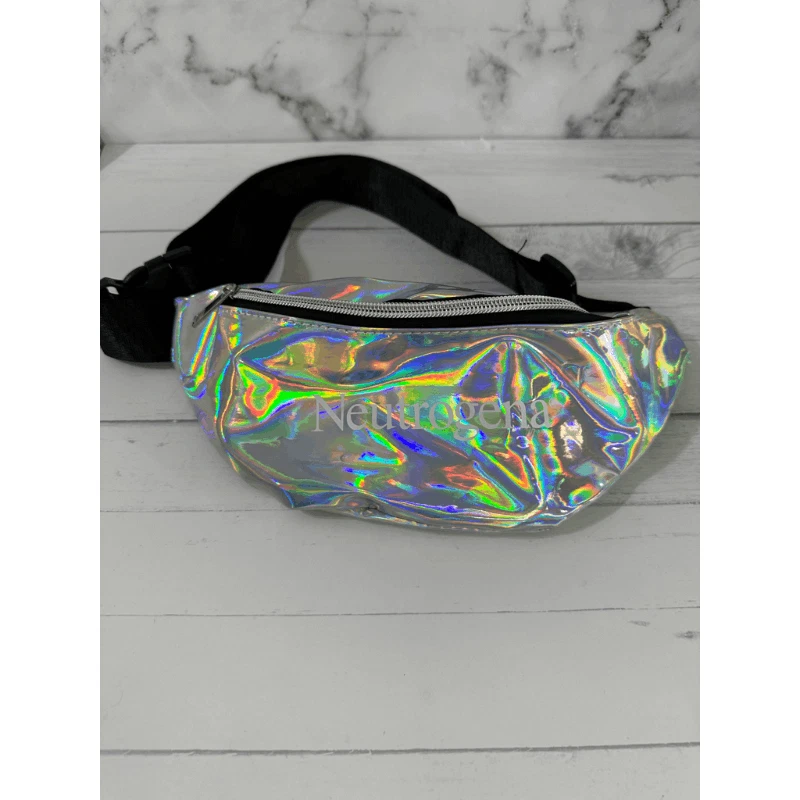 Revolve fanny pack shop