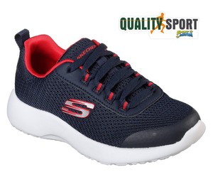 skechers bambino 2018