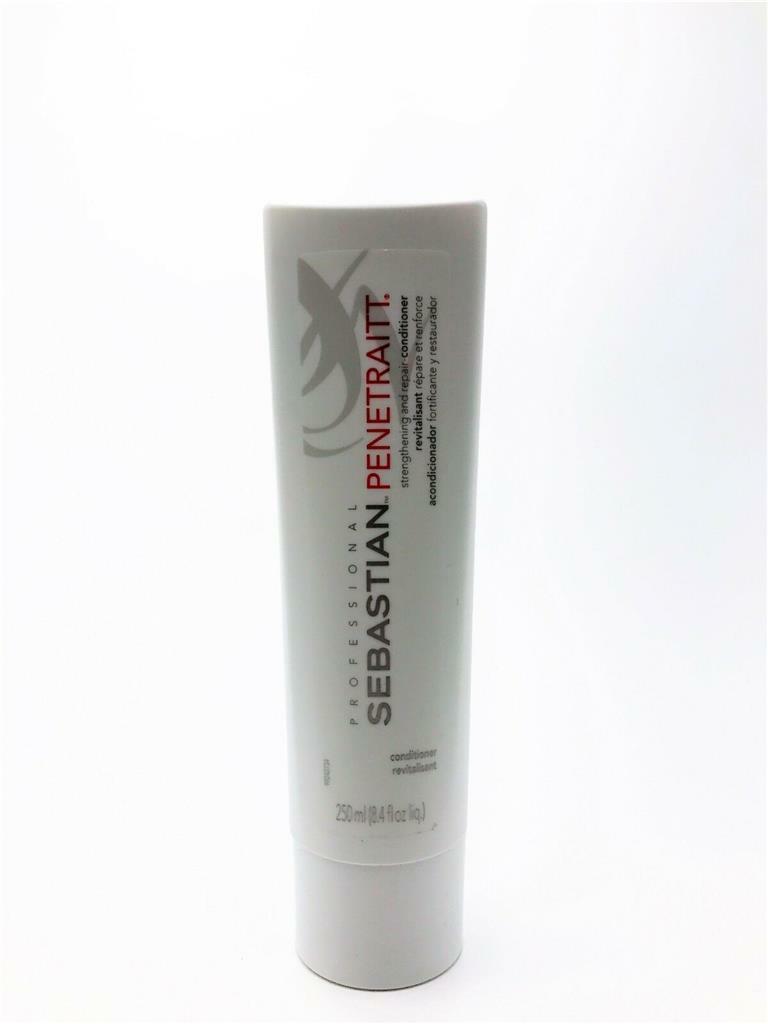 Sebastian Penetraitt Conditioner, 8.4 oz.