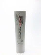Sebastian Penetraitt Conditioner, 8.4 oz.