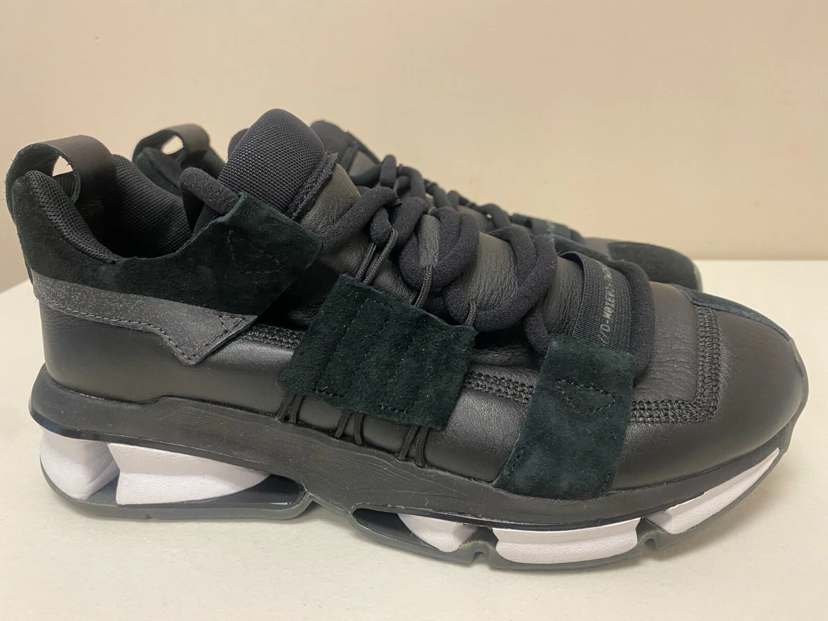 B28015 adidas clearance