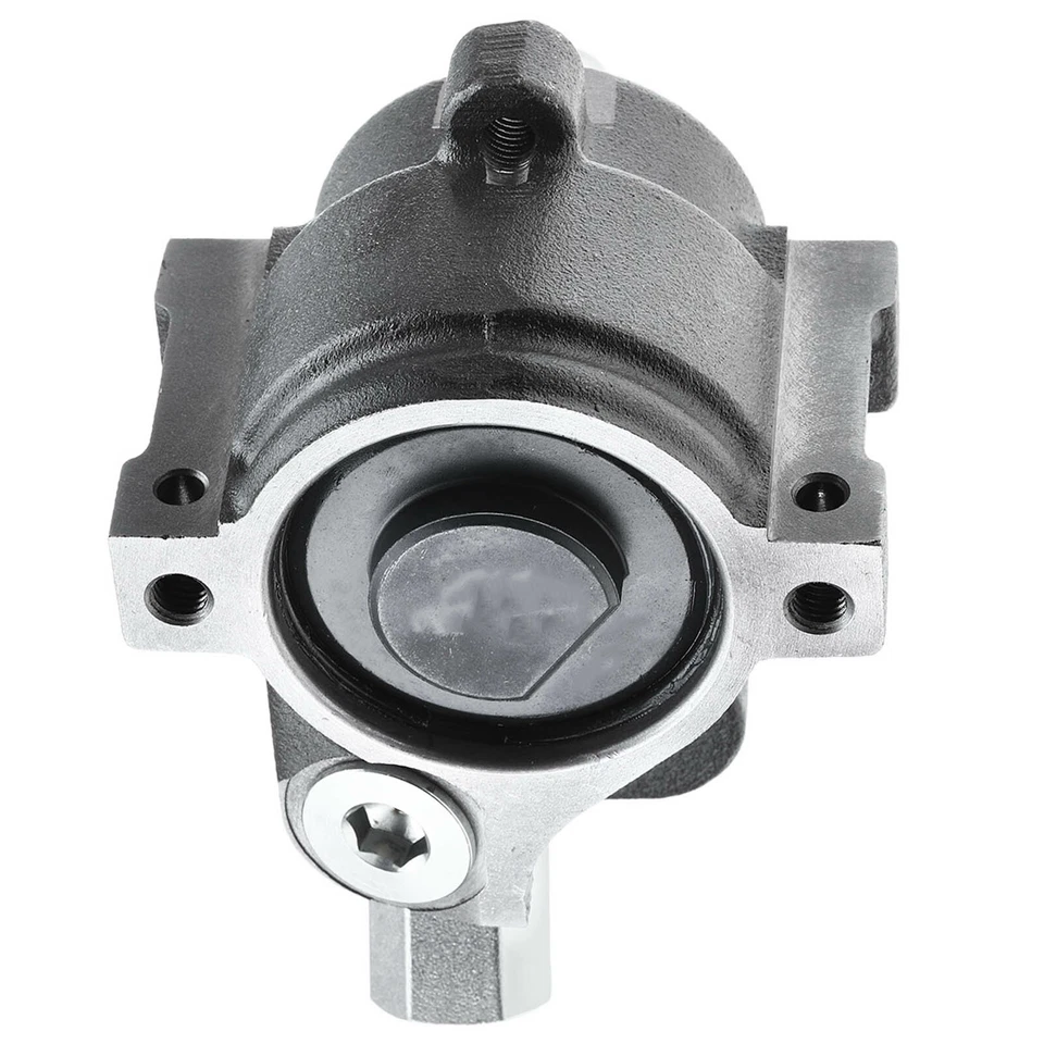 Bomba de dirección asistida para Ford Mystique 1995 Contour Mercury Mystique 1995-1997 Foto 4 de 4