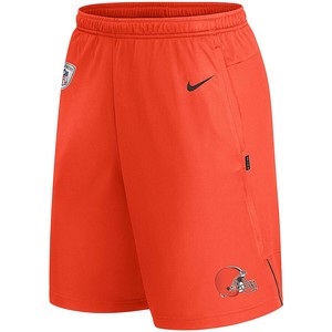 nike nfl training gear