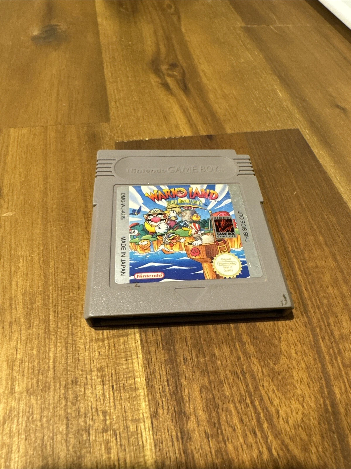 Picture 1 of 2