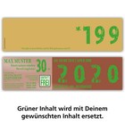 Bild 6 von 8