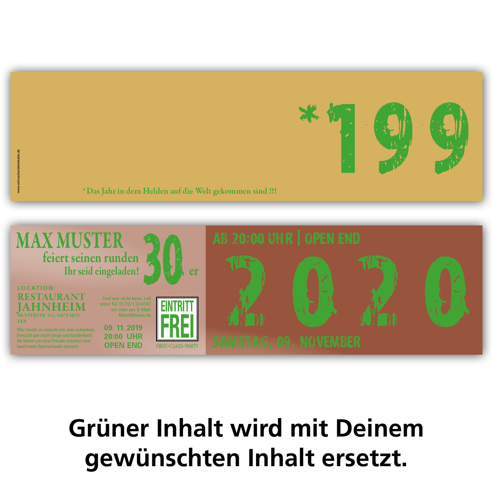 Bild 6 von 8