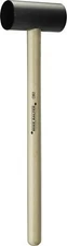 Mike Balter CM2 Medium Chime Mallet 3/4"  Chimes Mallets - BCM2
