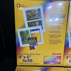 Bild 4 von 5