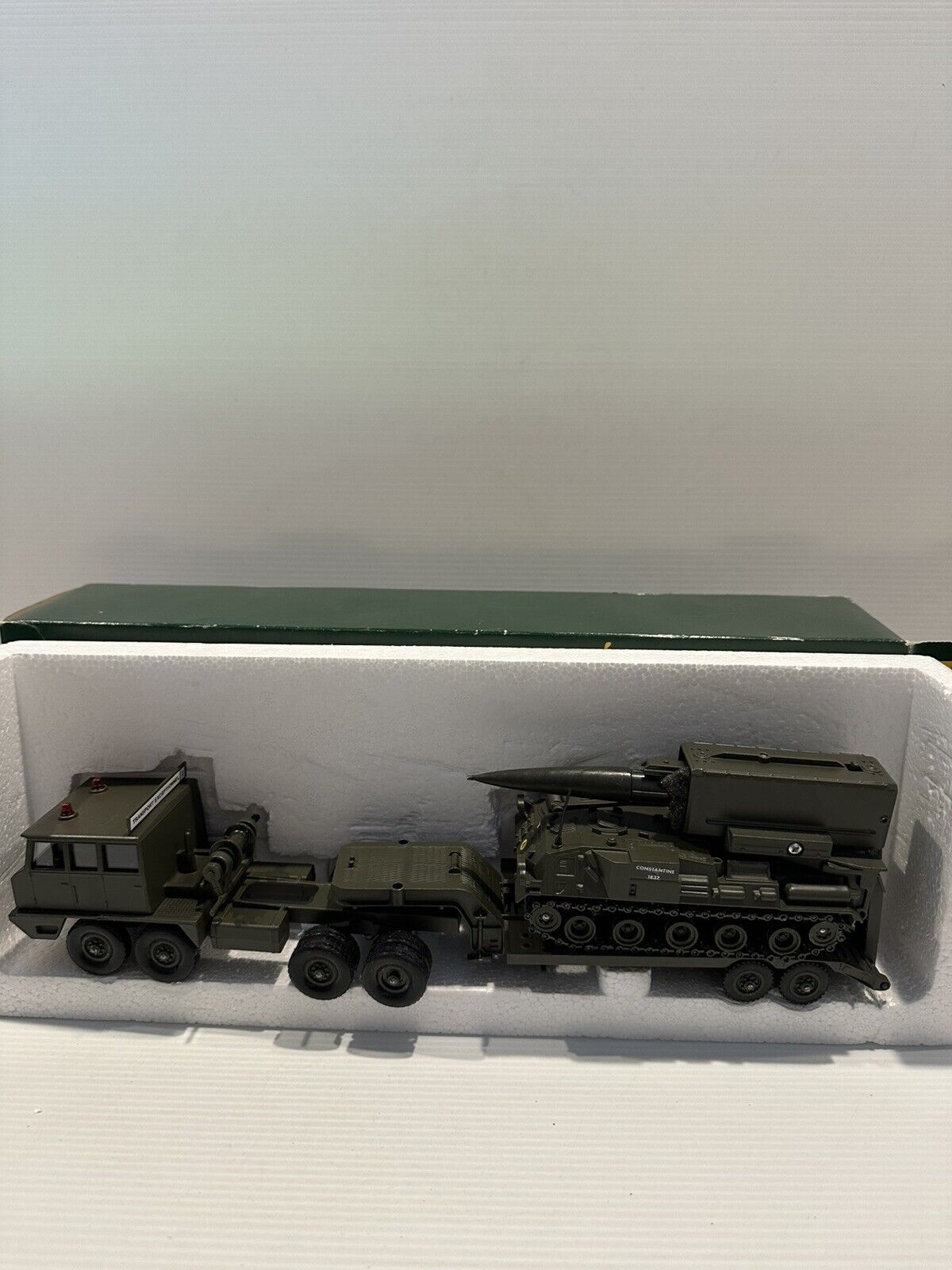 Picture 1 of 4