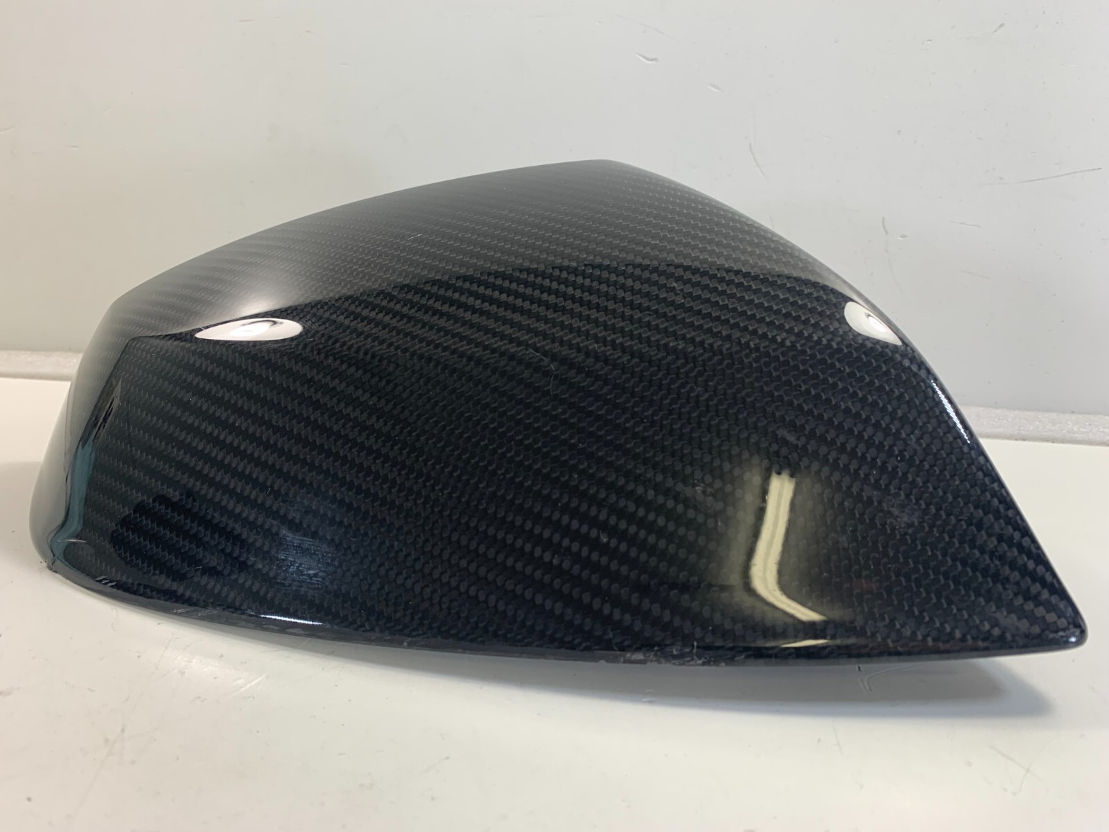 LGB タンクトップ