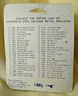 Foto 2 di 8
