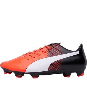 puma evospeed 2.3 fg