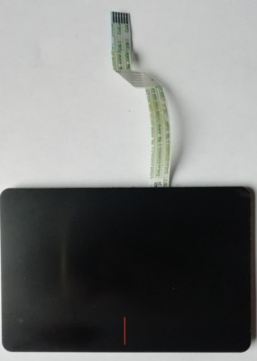 Touchpad - Lenovo Yoga 3 11 80J8 - MO MPNXB530300E, SN MP07A1QU, MTM 80J8001YGE