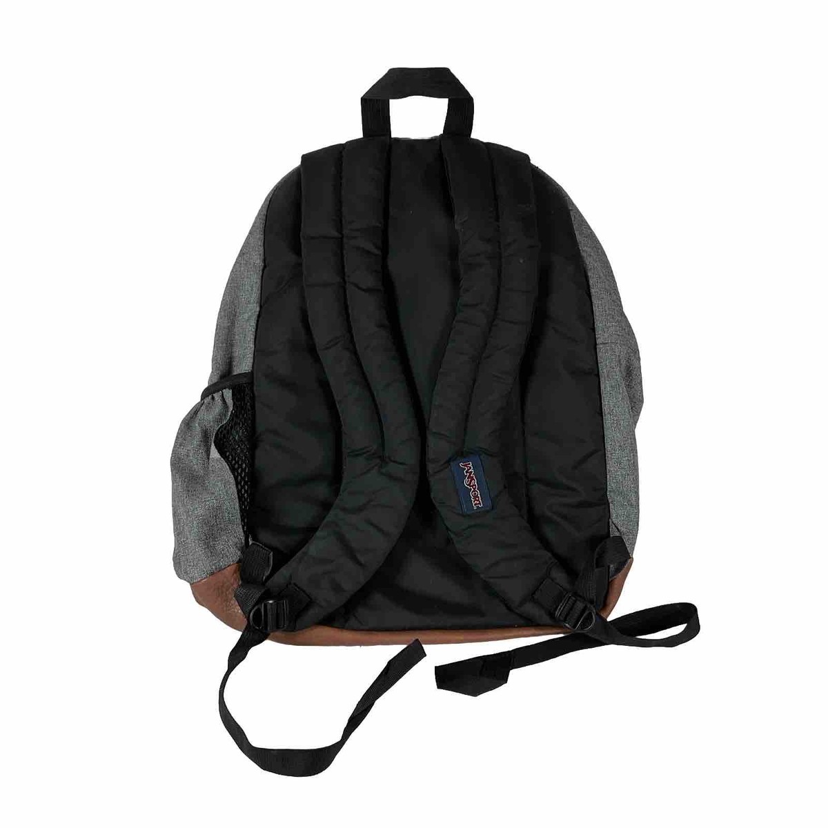 00s JANSPORT BACK PACK y2k アーカイブ 00s JANSPORT BACK PACK y2k アーカイブ メンズ