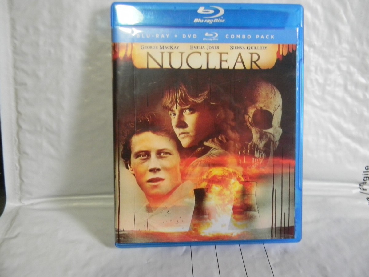 NovelCore　CD、DVD、Blu-ray s-l400.jpg