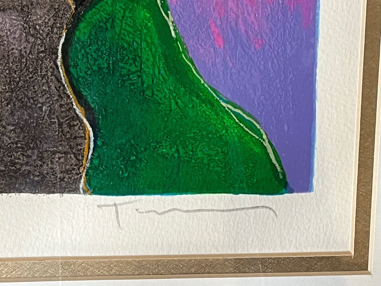 Picture 2 of 13