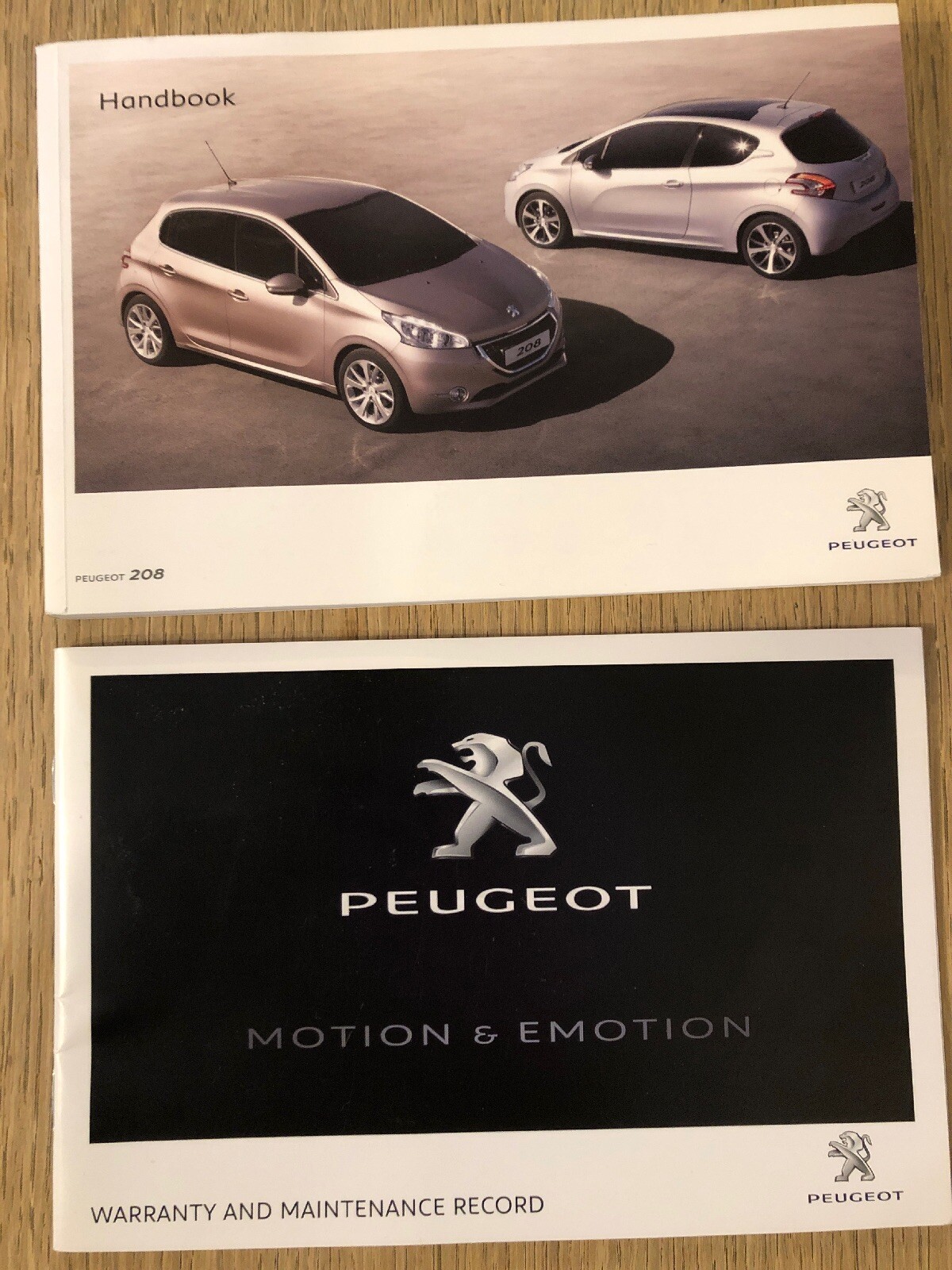 User Agreement, Privacy, Cookies and AdChoice, Norton Secured - powered by  Verisign