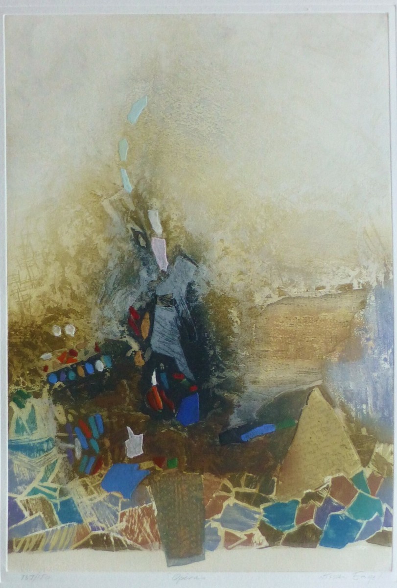 Acryl Painting 作者不明 Phillips to Offer Star Basquiat Owned by Maezawa for $70