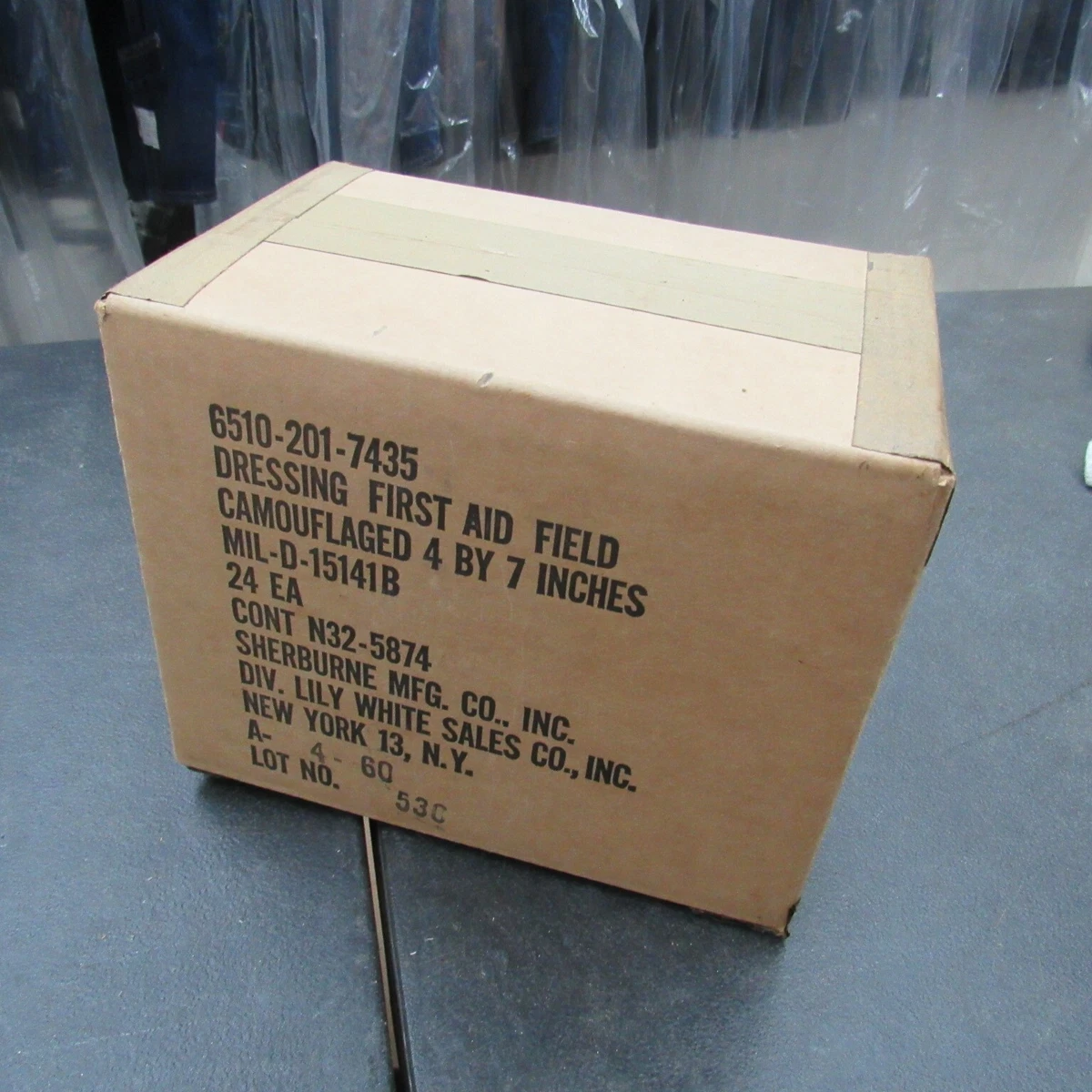 Other Original Vietnam War Collectibles for sale | eBay