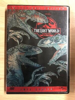 その他 THE LOST WORLD JURASSIC PARK The Lost World: Jurassic Park | BootlegGames Wiki | Fandom