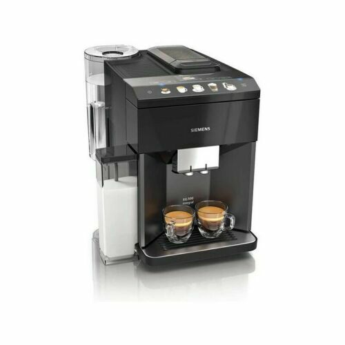 BOSCH SIEMENS APPAREILS Ménagers Vanne Drehventil Pour Buse De Moussage Du Lait EUR 27,17