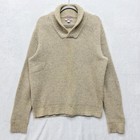 Foto 1 di 4
