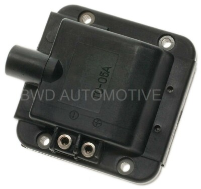 Ignition Coil Advance E577