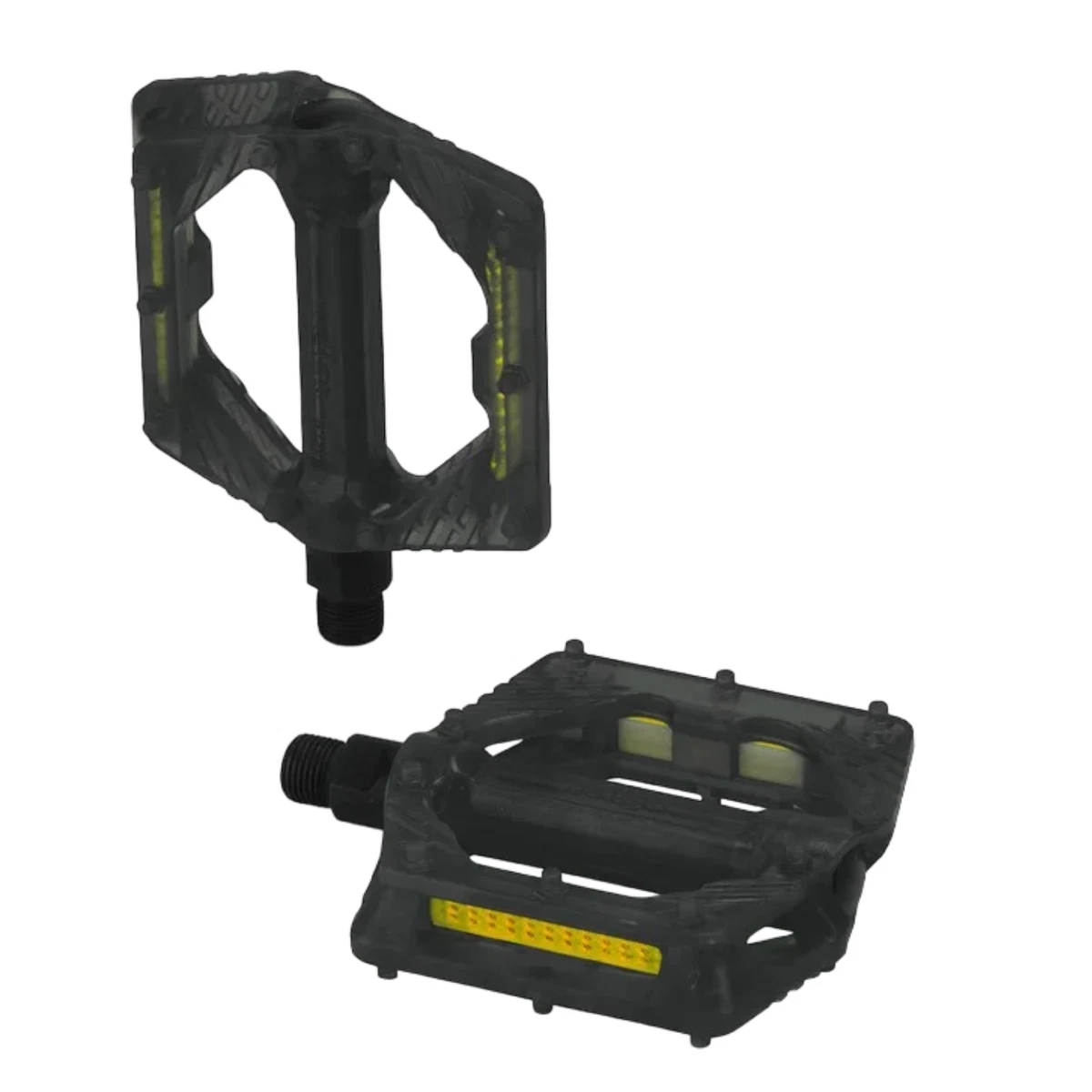 XLC: Componenti per biciclette e MTB