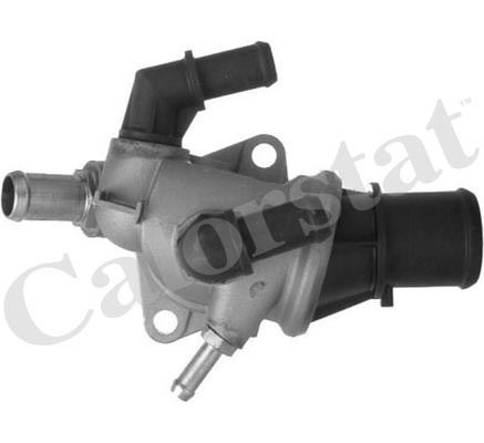 Thermostat d'eau Alfa Romeo 146 1.6 et 145 1.4 Twin Spark pièce refroidissement essence