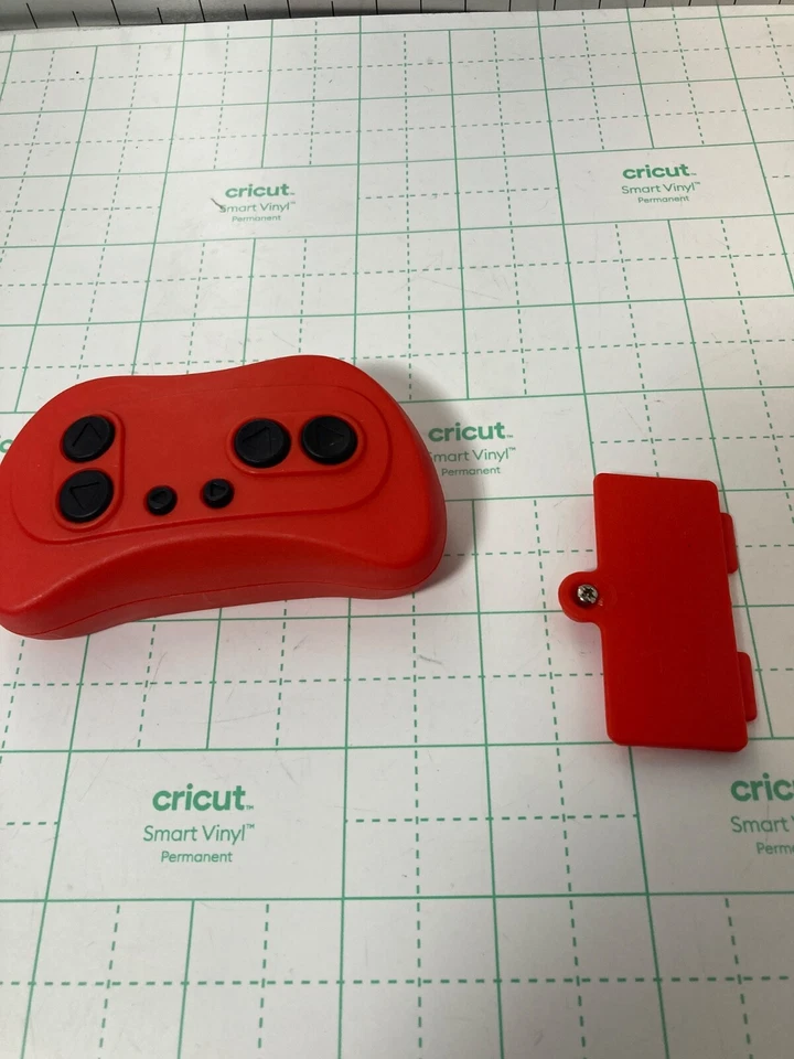 Air Hogs Zero Gravity Sprint RC Coche Escalador de Pared Rojo Control Remoto Solo Foto 2 de 3