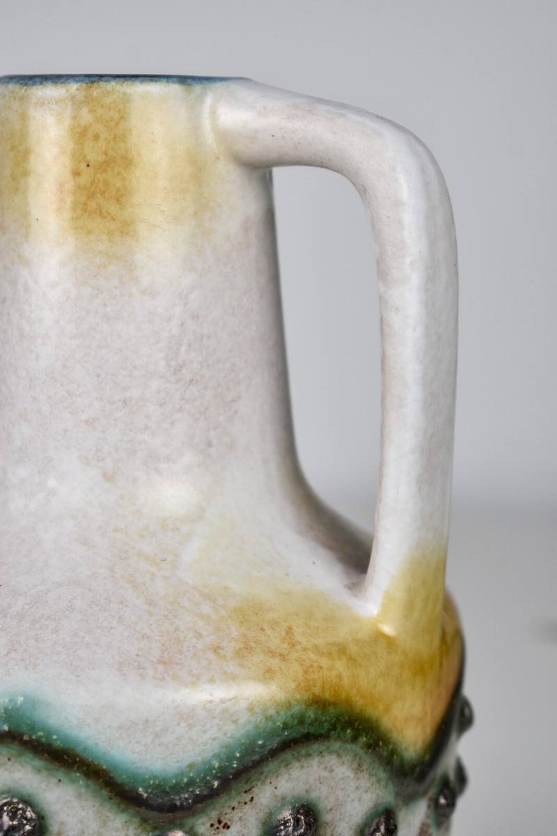 haldensleben 19cm fat lava 販売済み ファットラバ ビンテージ