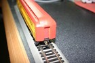 Bild 3 von 8