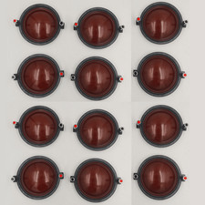 Replacement RPD3220Ph Diaphragm for PRV D3220Ph D3220Ph-Nd WG3220Ph-Nd Wholesale