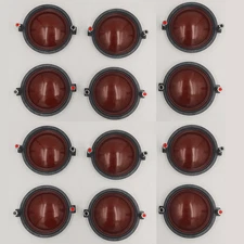 Replacement RPD3220Ph Diaphragm for PRV D3220Ph D3220Ph-Nd WG3220Ph-Nd Wholesale