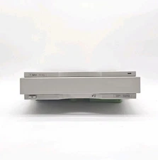 AGILENT 1100 G1322A DEGASSER REFURBISHED VACUUM PUMP & SOLENOID TESTED 0.015 MPa