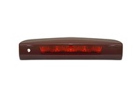 VAN Wezel Zusatzbremsleuchte FüR Opel Corsa D E