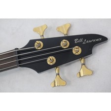 Bill Lawrence BPJR-60G