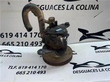 Pompe direction assistée Nissan PICK-UP