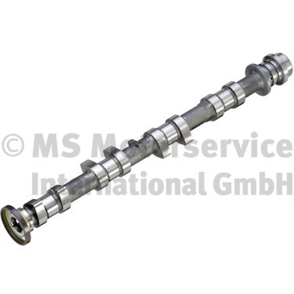 Kolbenschmidt Nockenwelle 50007925 FüR Ford Kuga 2 DM2 Max Dxa CB7 Ceu Focus 3 4-image